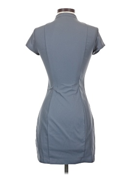 sachin and babi light blue dress Sleeveless Spaghetti Strap Long Dress  Boho A-Line Mid-Calf Dress  Boho  Beach Hut