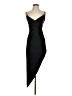 Windsor Black Cocktail Dress Size XS (estimated) - photo 1