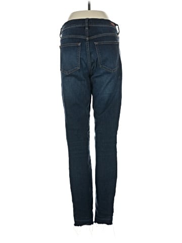 SNEAK PEEK Jeans (view 2)