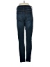 SNEAK PEEK Blue Jeans Size 5 - photo 2