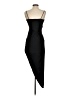 Windsor Black Cocktail Dress Size XS (estimated) - photo 2