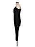 Windsor Black Cocktail Dress Size XS (estimated) - photo 5
