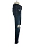 SNEAK PEEK Blue Jeans Size 5 - photo 4