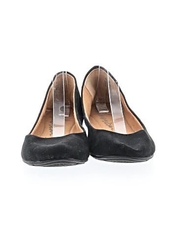 American Rag Cie Flats (view 2)