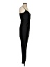 Windsor Black Cocktail Dress Size XS (estimated) - photo 4