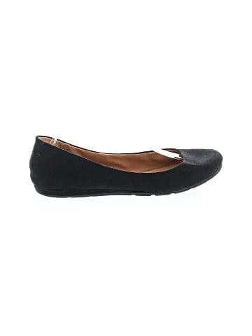 American Rag Cie Flats (view 1)