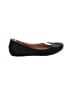 American Rag Cie Black Flats Size 8 1/2 - photo 1
