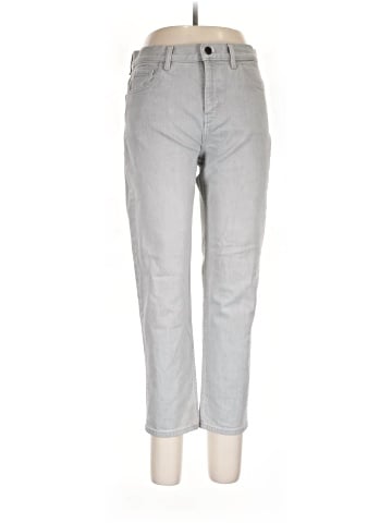 Theory Jeans (view 1)