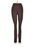 Assorted Brands Brown Active Pants Size XS - photo 1