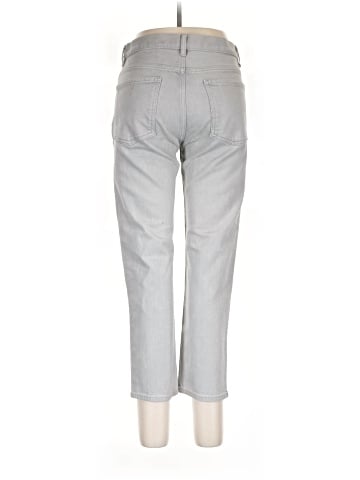 Theory Jeans (view 2)