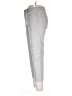 Theory Chevron-herringbone Gray Jeans Size 30 waist - photo 5