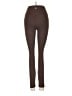 Assorted Brands Brown Active Pants Size XS - photo 2