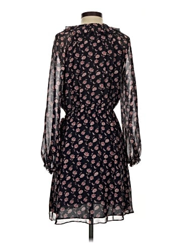 Susana Monaco Casual Dress (view 2)