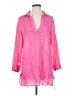 J.Crew Pink Casual Dress Size XS - photo 1