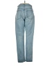Reformation Blue Jeans Size 25 waist - photo 2