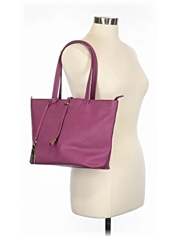 Vince Camuto Tote (view 2)