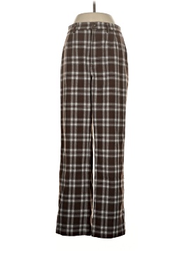 Reformation Dress Pants