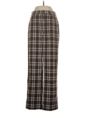 Reformation Dress Pants (view 1)
