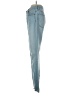 Reformation Blue Jeans Size 25 waist - photo 5