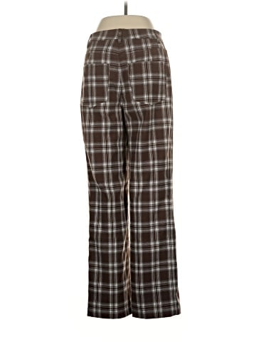 Reformation Dress Pants (view 2)
