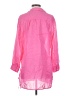 J.Crew Pink Casual Dress Size XS - photo 2