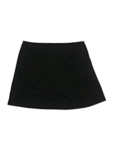 Adidas Casual Skirt (view 2)