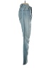 Reformation Blue Jeans Size 25 waist - photo 4
