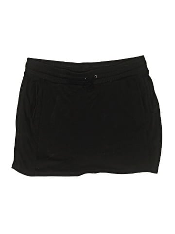 Jones New York Casual Skirt (view 1)