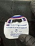 Champion Black Track Pants Size M - photo 7