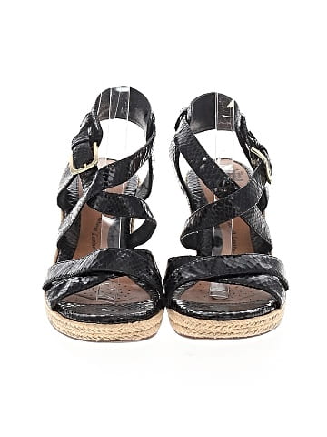 Sofft Wedges (view 2)