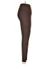 Assorted Brands Brown Active Pants Size XS - photo 4