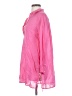 J.Crew Pink Casual Dress Size XS - photo 5