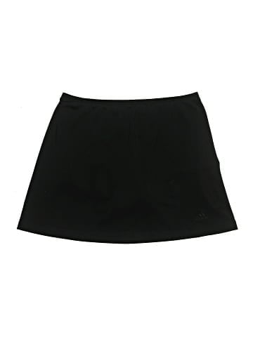 Adidas Casual Skirt (view 1)