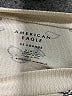 American Eagle Outfitters Floral Tan Pullover Sweater Size M - photo 7