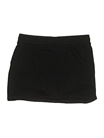 Jones New York Casual Skirt (view 2)