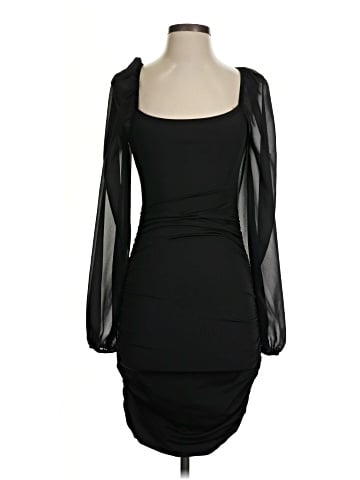 Shein Cocktail Dress (view 1)
