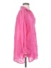 J.Crew Pink Casual Dress Size XS - photo 4