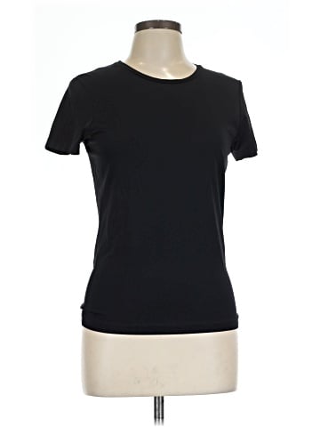 Dunnes Short Sleeve T-Shirt (view 1)