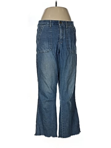 Democracy Jeans (view 1)