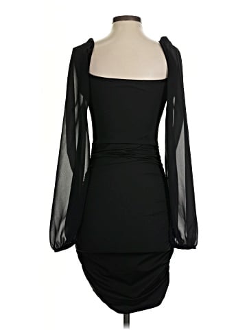 Shein Cocktail Dress (view 2)