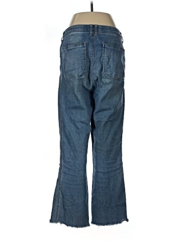 Democracy Jeans (view 2)