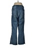 Democracy Blue Jeans Size 8 - photo 2