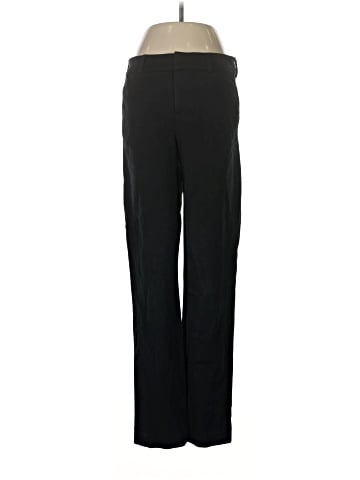 Old Navy Dress Pants (view 1)