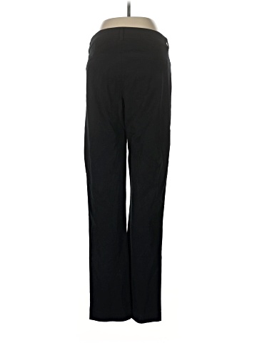 Old Navy Dress Pants (view 2)