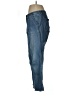 Democracy Blue Jeans Size 8 - photo 5