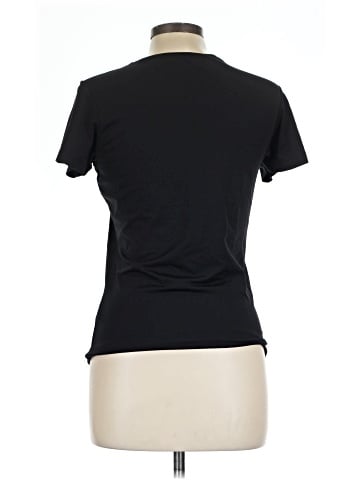 Dunnes Short Sleeve T-Shirt (view 2)