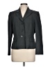 Evan Picone Gray Blazer Size 12 (petite) - photo 1