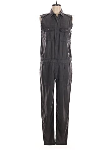 Etienne Marcel Jumpsuit (view 1)