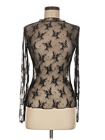 Unbranded Sleeveless Blouse (view 1)