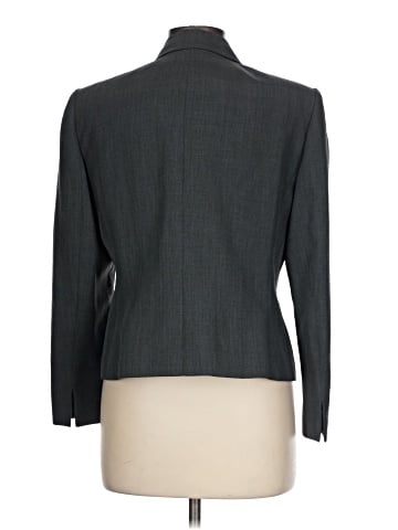 Evan Picone Blazer (view 2)
